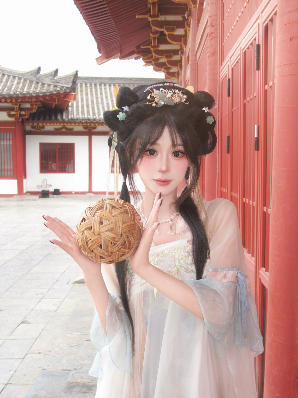 江苏 徐州 编号：384287 (点击复制)
➡️ 