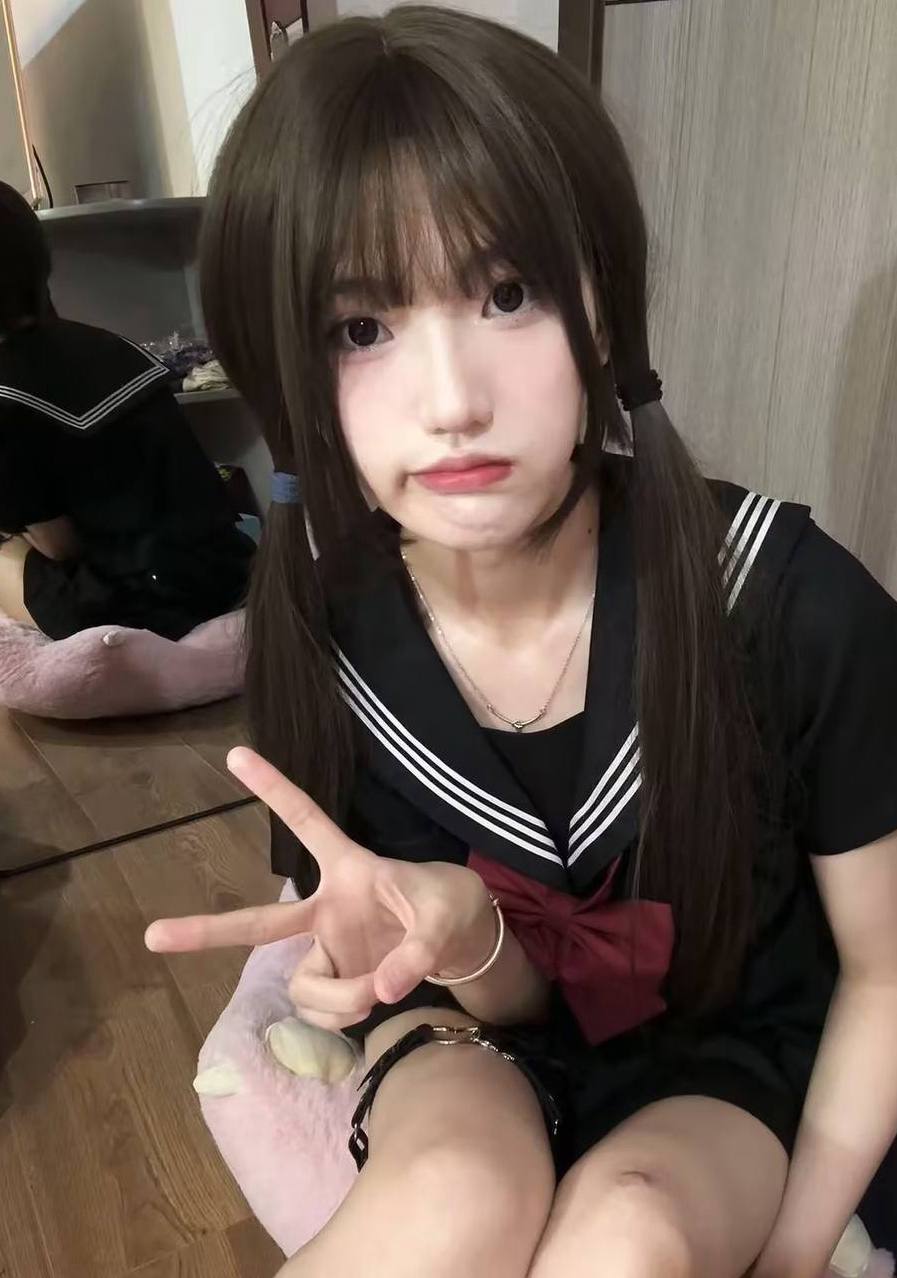 江苏 南京 编号：756791 (点击复制)
➡️ 