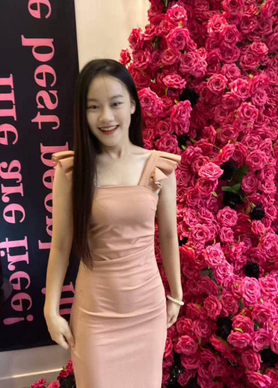 江苏 常州 编号：790961 (点击复制)
➡️ 