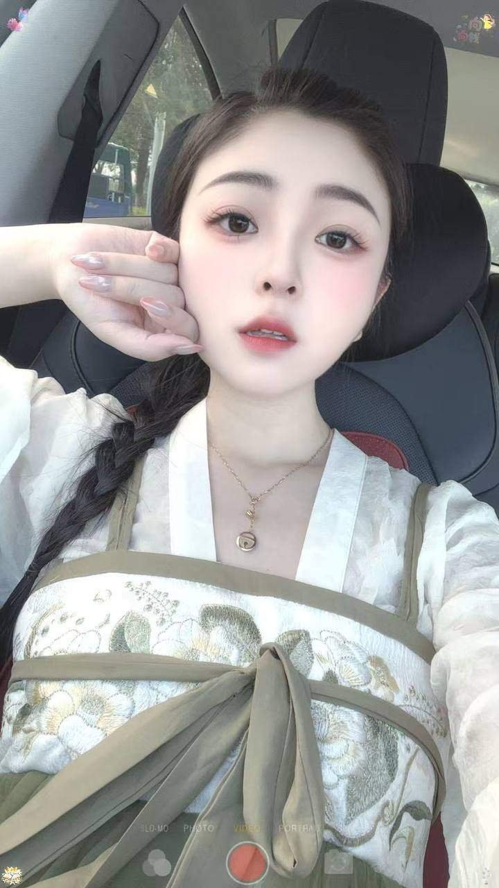 江苏 编号：001915 (点击复制)
➡️ 