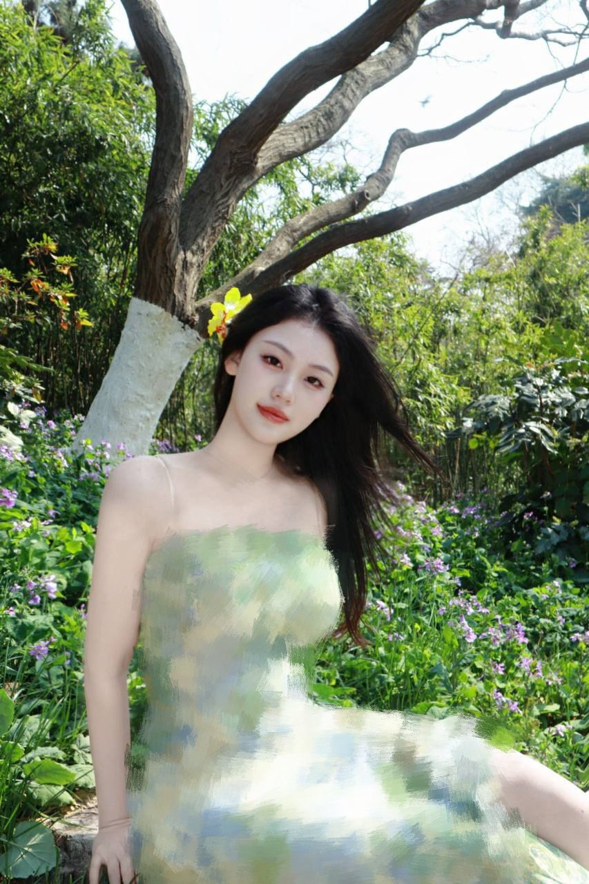 江苏 南京 编号：490018 (点击复制)
➡️ 