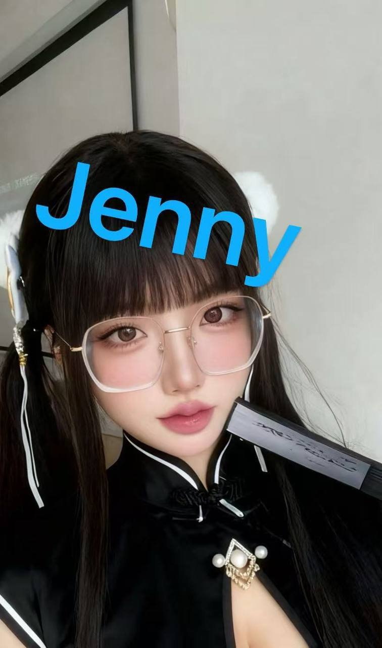 江苏 南通 编号：275784 (点击复制)
➡️ 