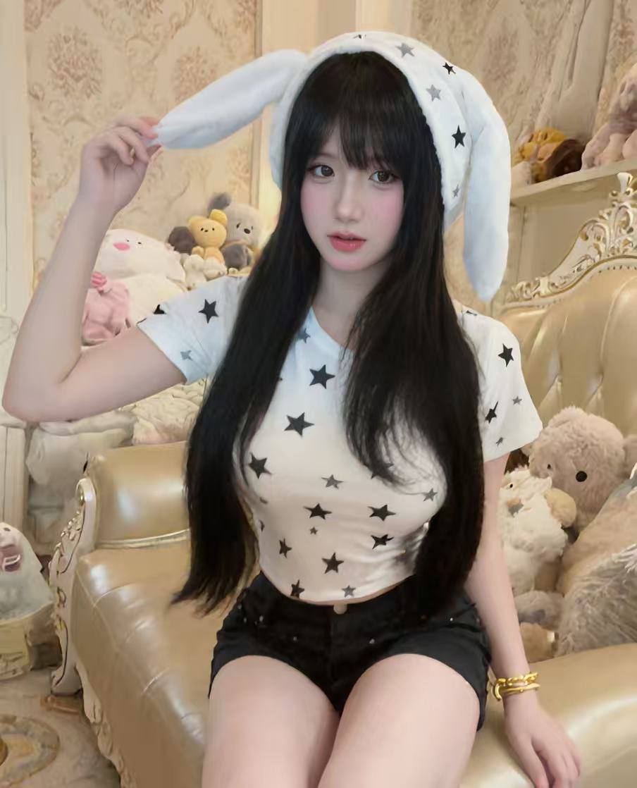 江苏 南京 编号：000659 (点击复制)
➡️ 