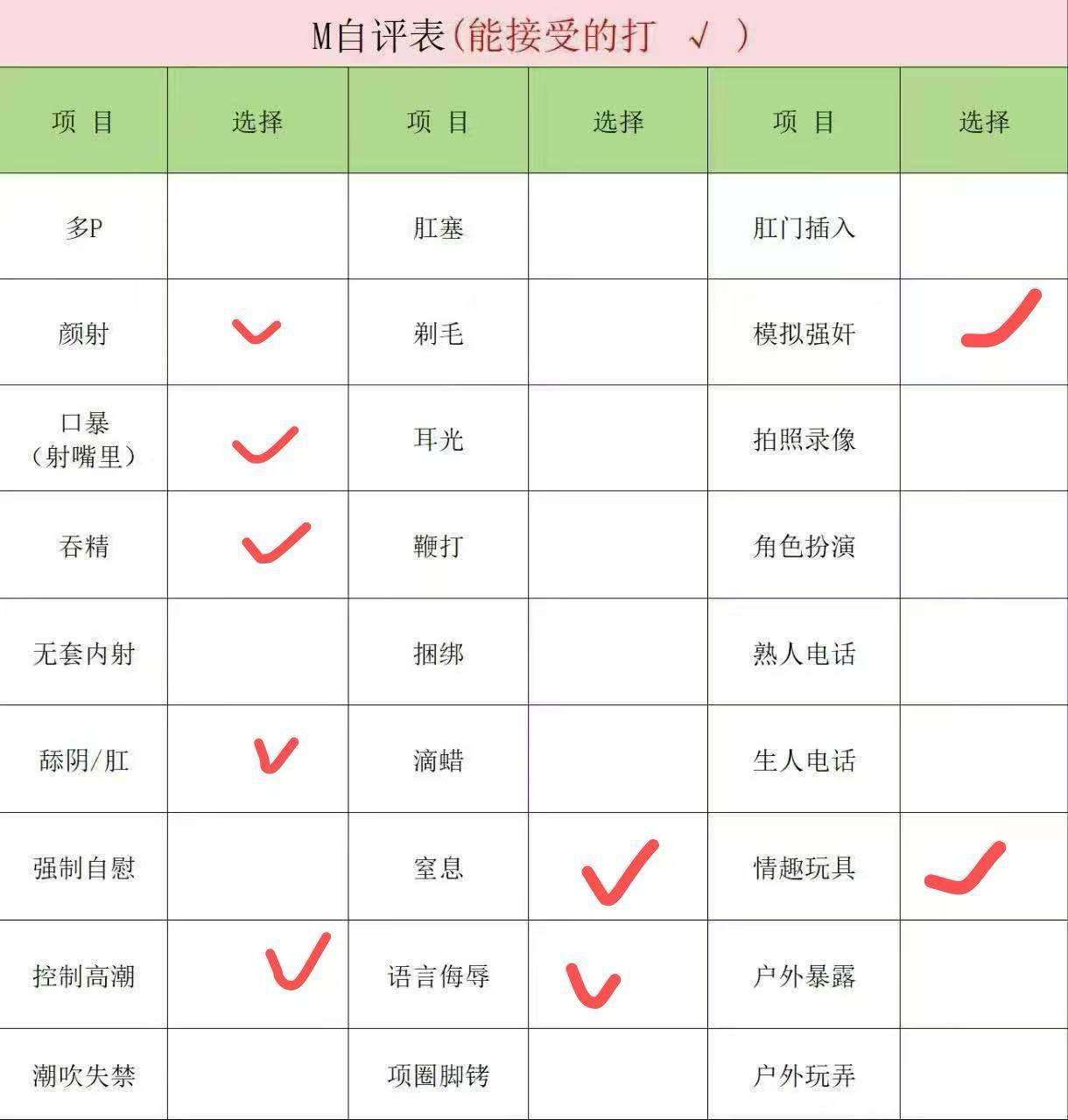 江苏 常州 编号：053291 (点击复制)
➡️ 