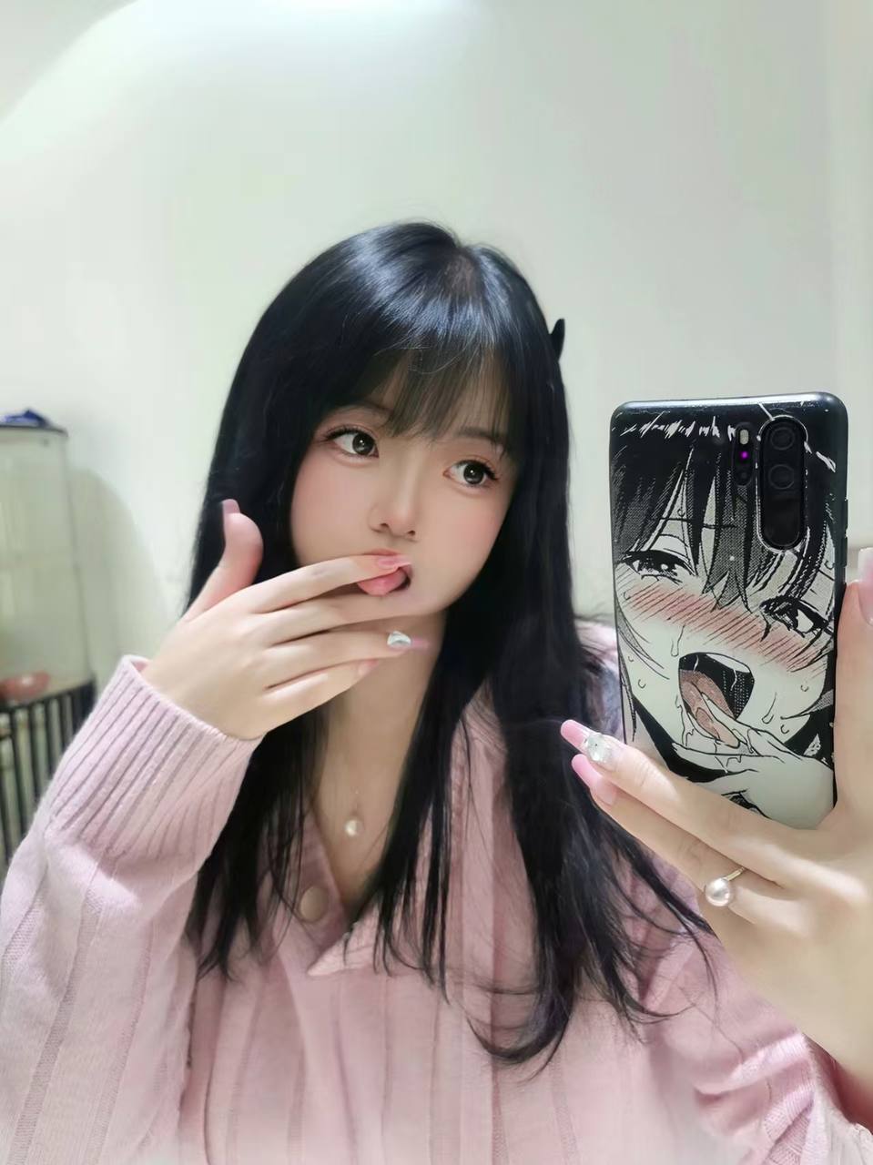 江苏 苏州 编号：114034 (点击复制)
➡️ 