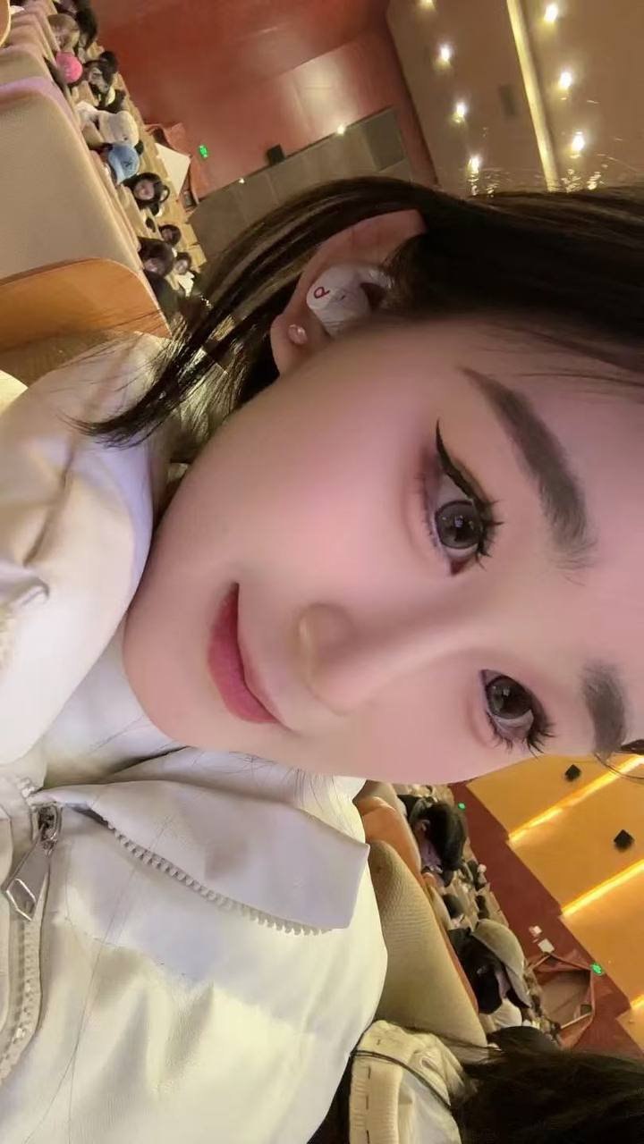 江苏 盐城 编号：781191 (点击复制)
➡️ 