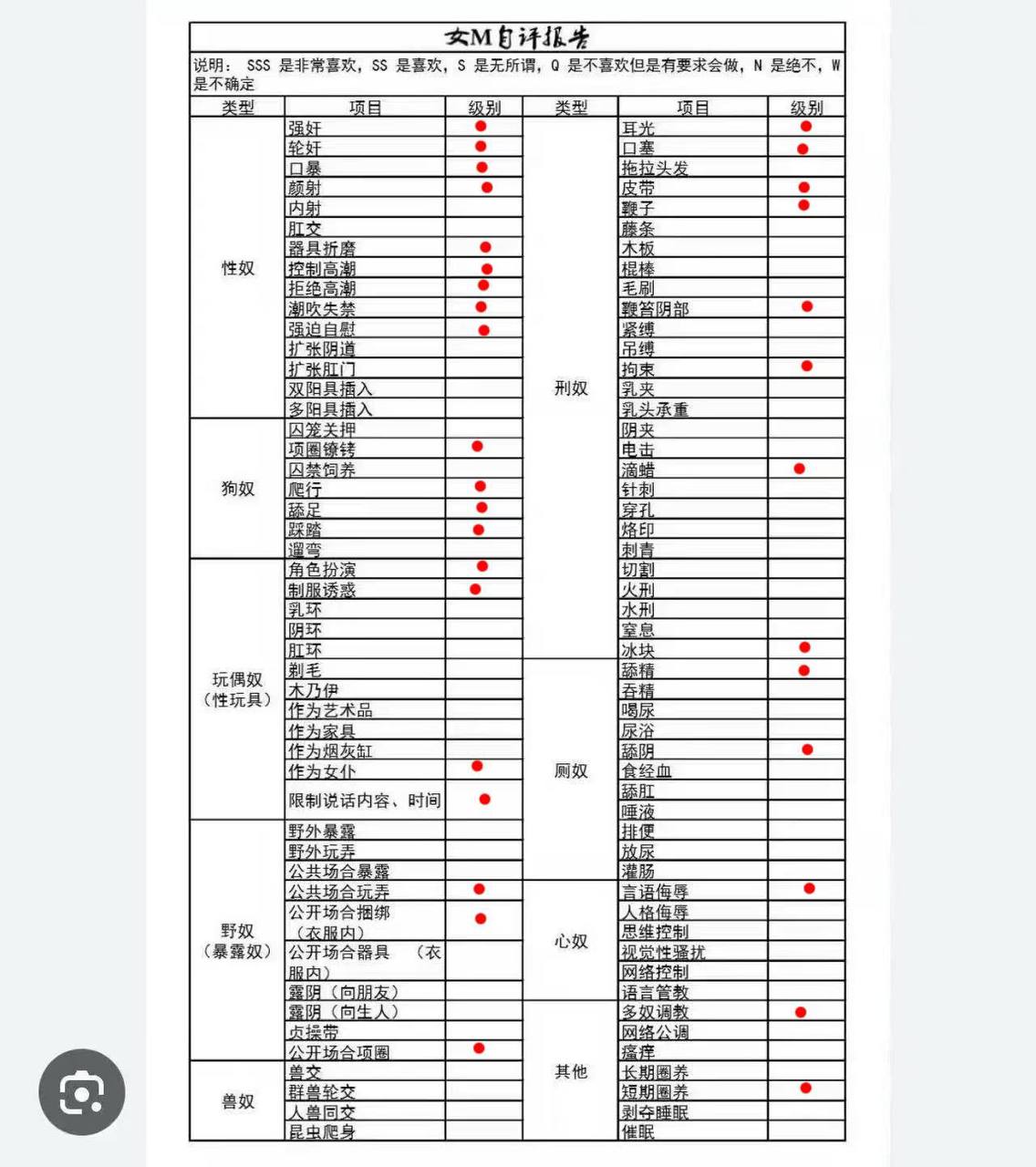 江苏 苏州 编号：631991 (点击复制)
➡️ 