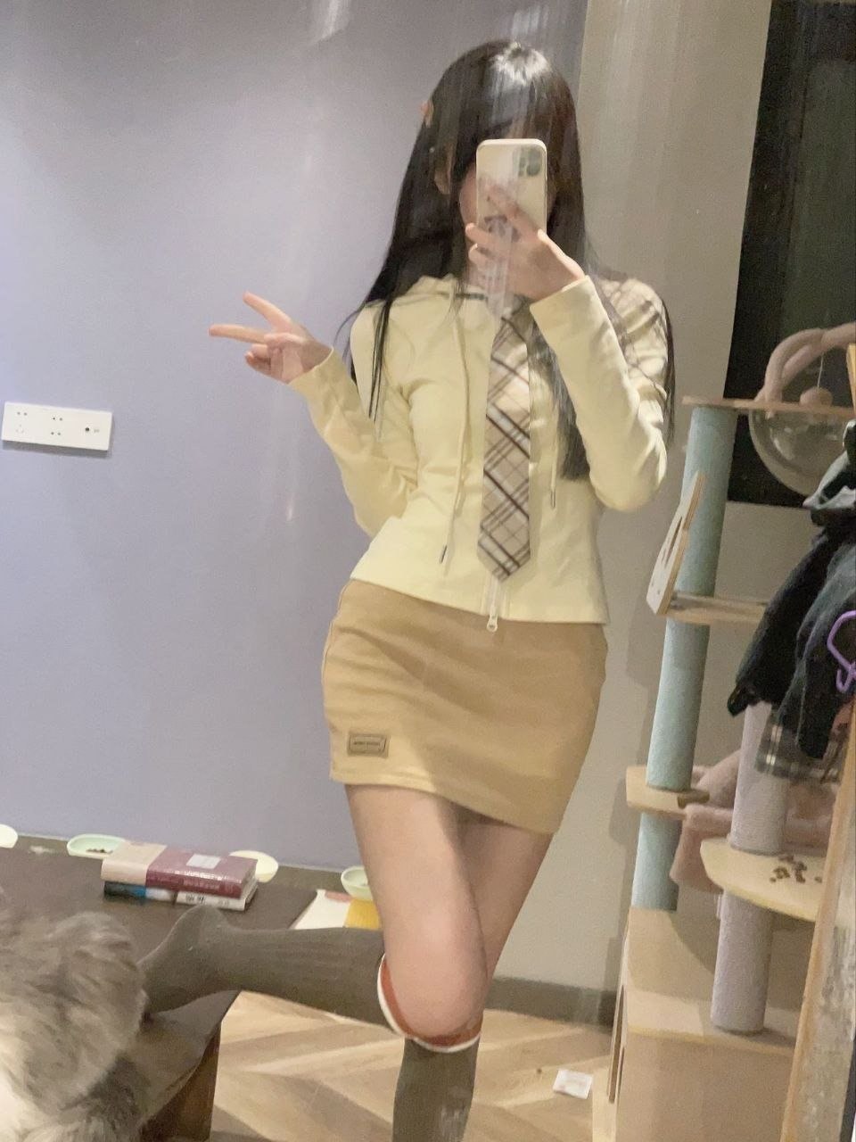 江苏 南京 编号：484886 (点击复制)
➡️ 