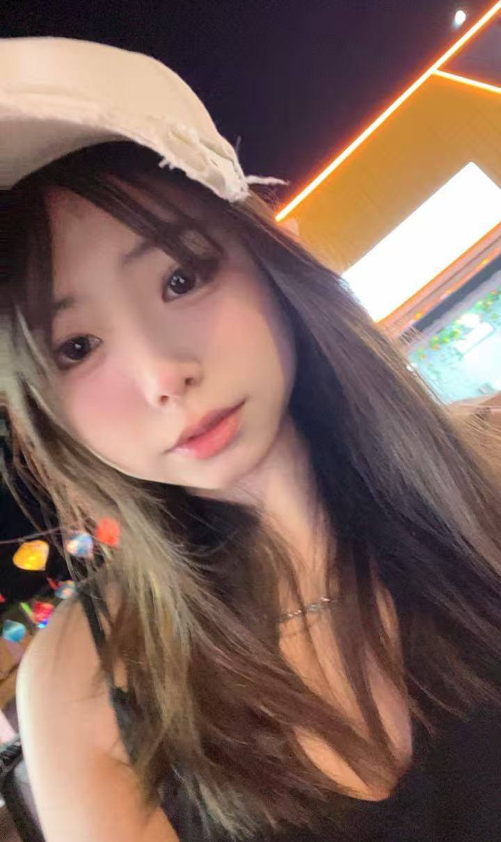 江苏 南通 编号：129887 (点击复制)
➡️ 