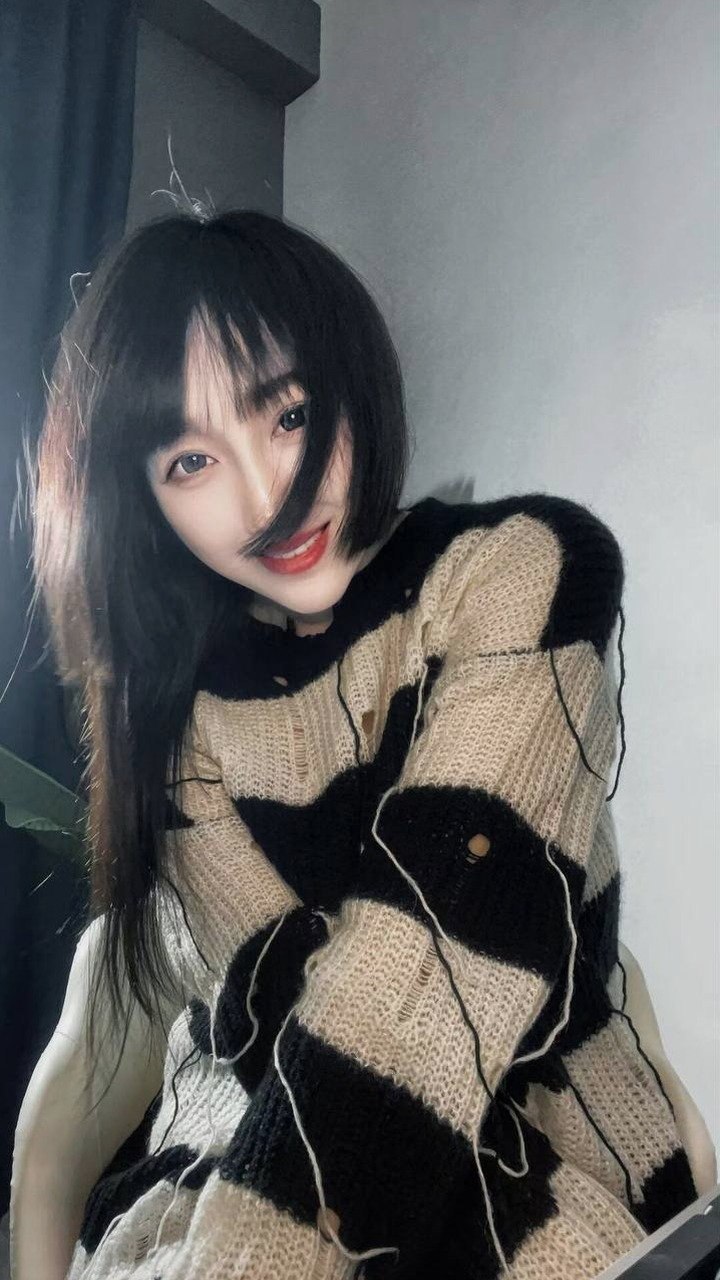 江苏 苏州 编号：384157 (点击复制)
➡️ 