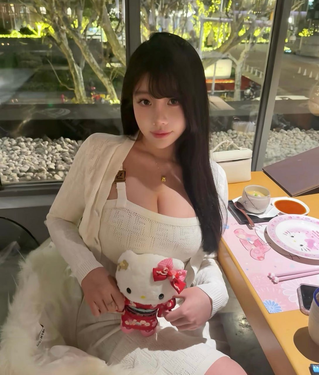 江苏 南京 编号：839527 (点击复制)
➡️ 