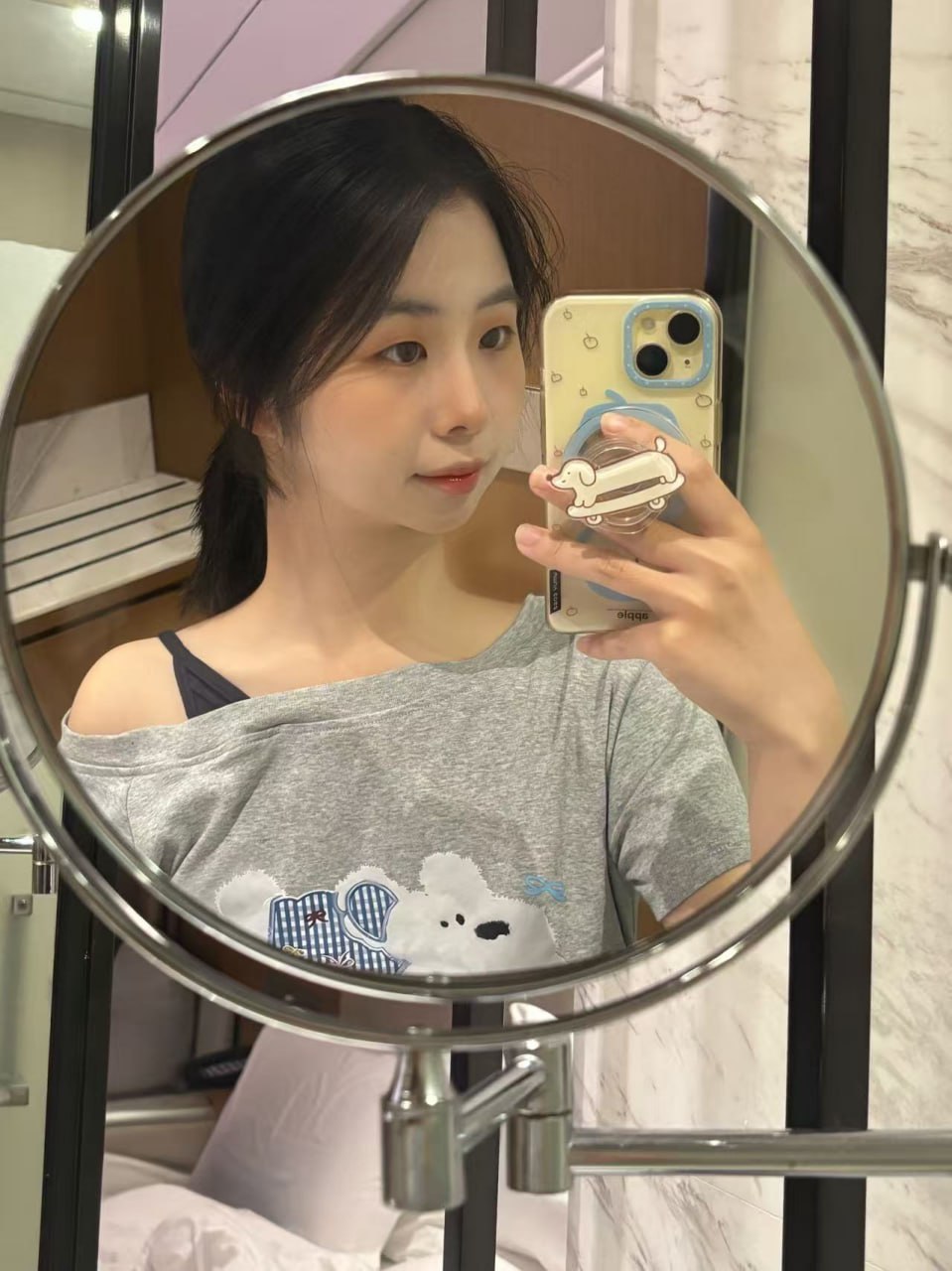 江苏 苏州 编号：688501 (点击复制)
➡️ 