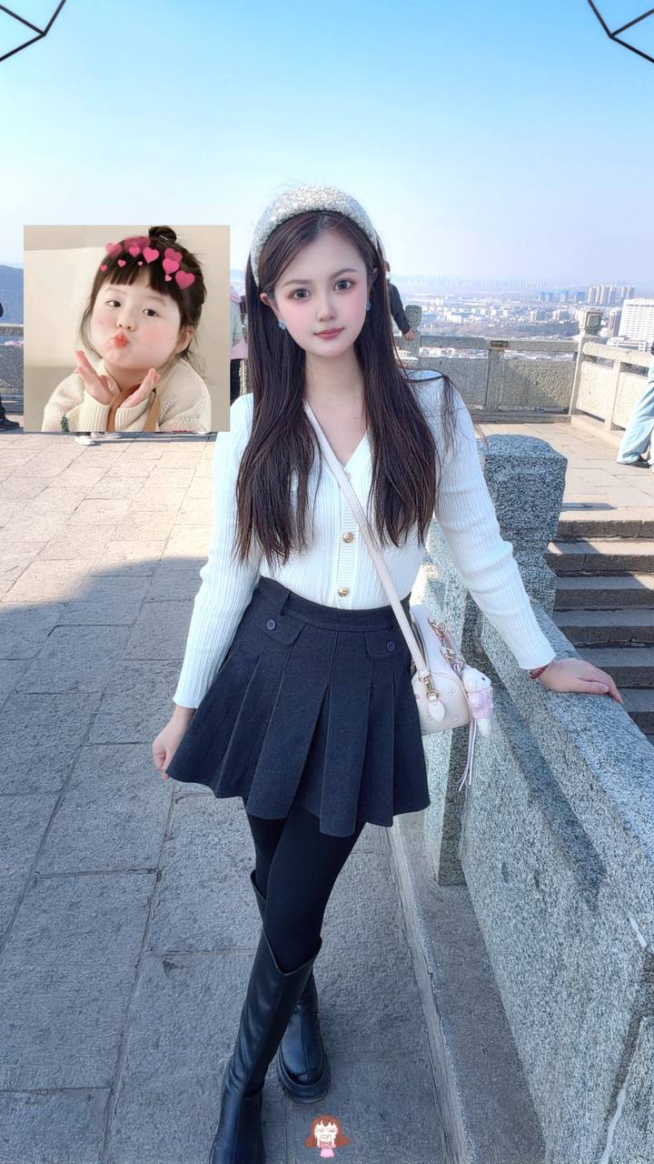 江苏 徐州 编号：787648 (点击复制)
➡️ 