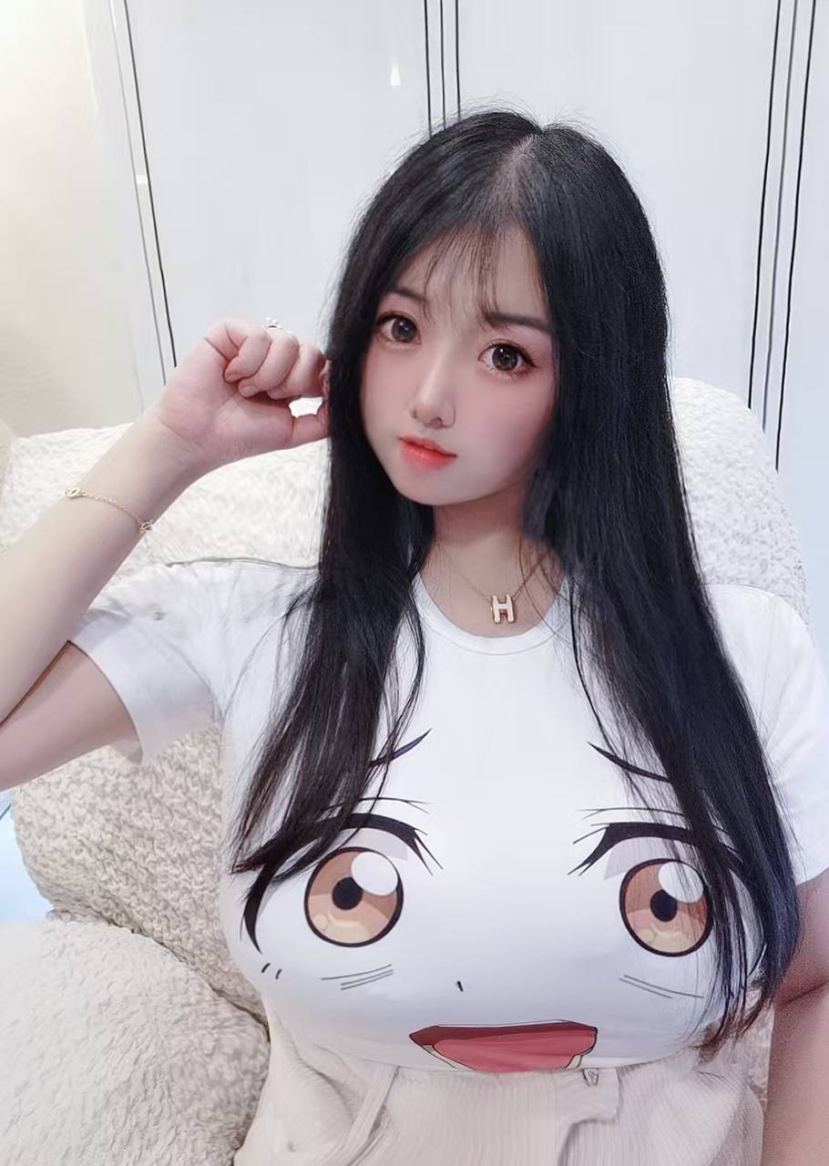 江苏 编号：114034 (点击复制)
➡️ 