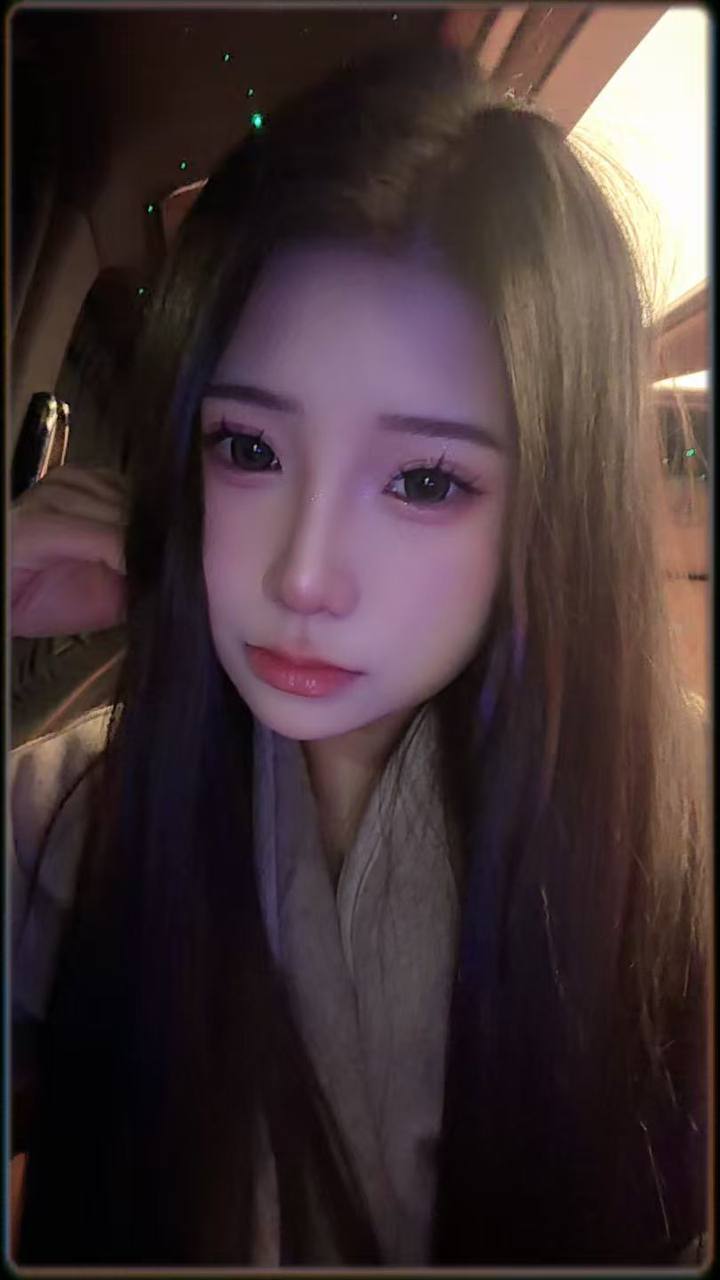 江苏 南京 编号：717289 (点击复制)
➡️ 