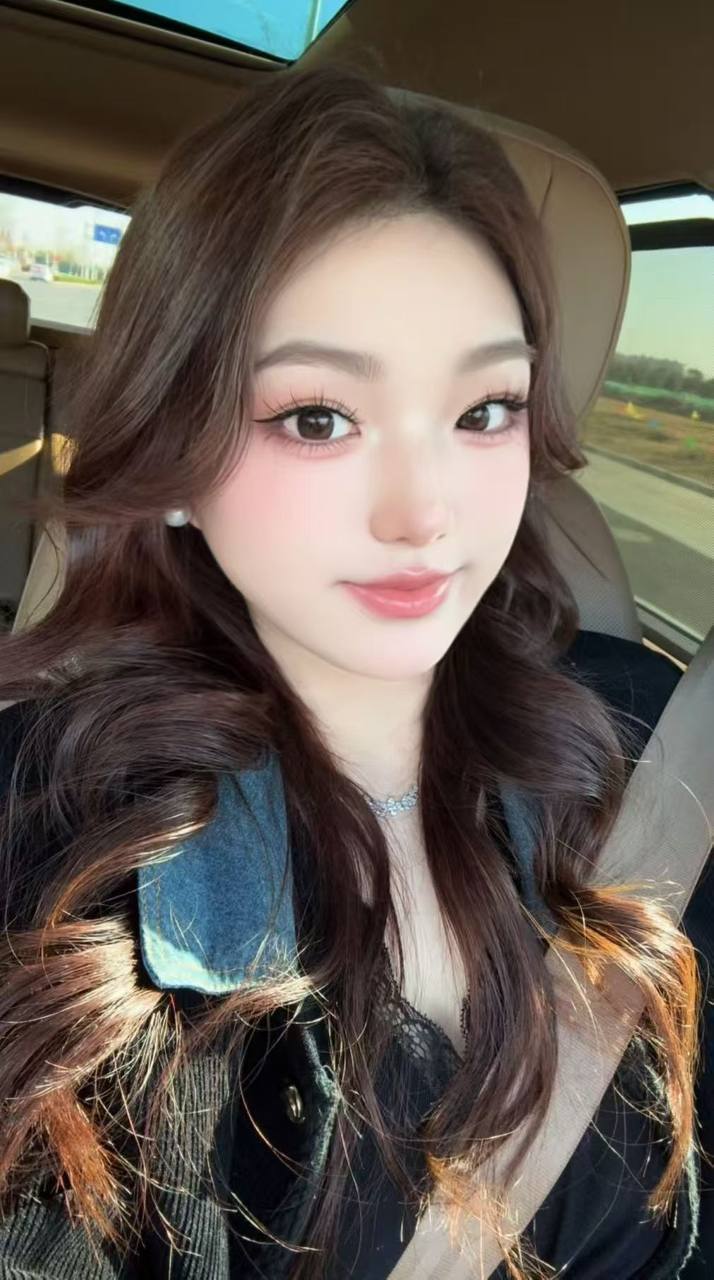 江苏 编号：378102 (点击复制)
➡️ 