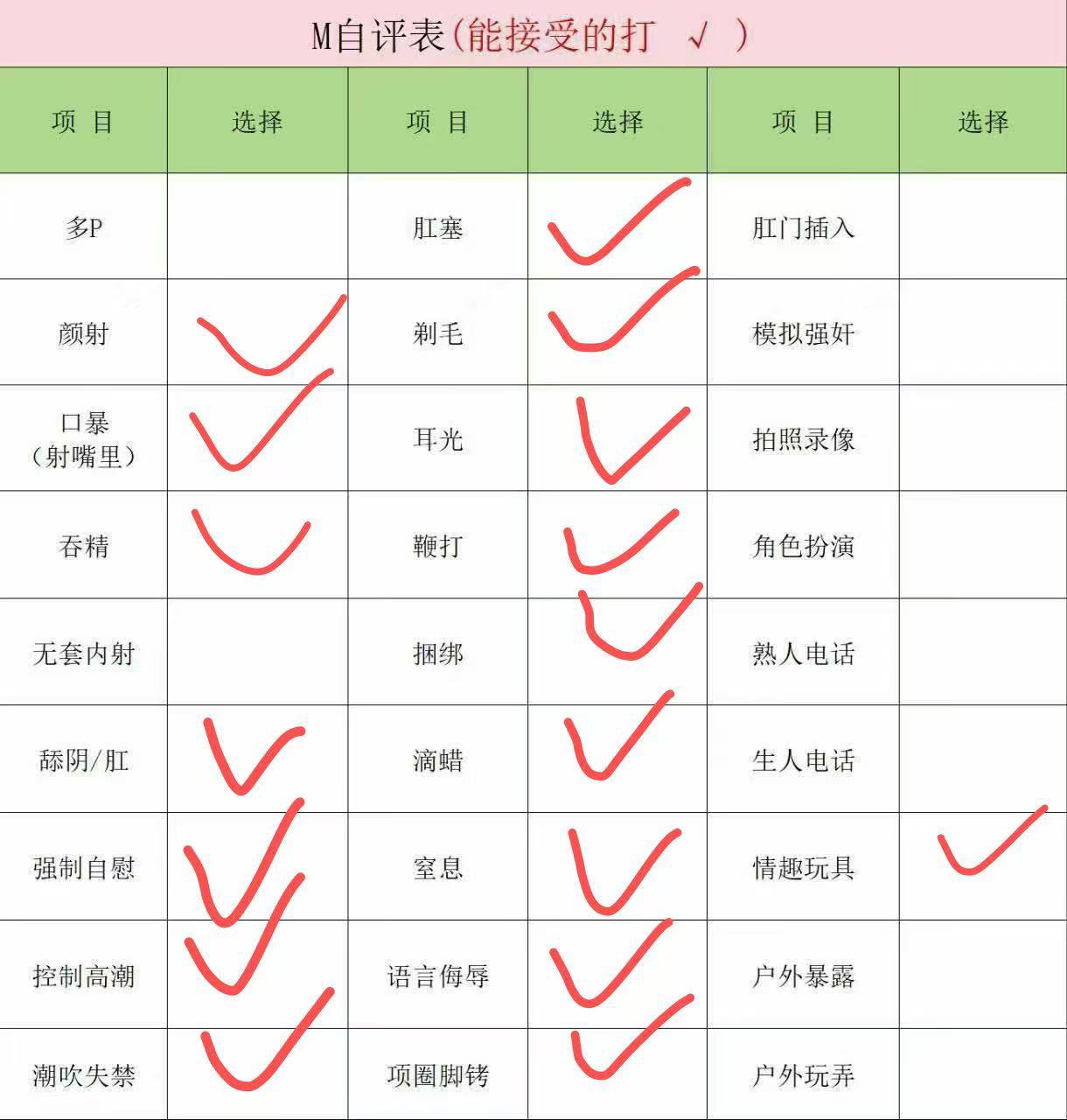 江苏 南京 编号：713435 (点击复制)
➡️ 