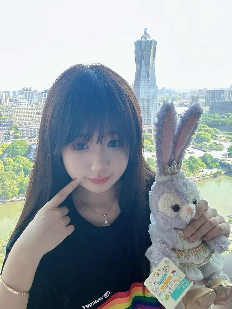 江苏 南京 编号：708306 (点击复制)
➡️ 