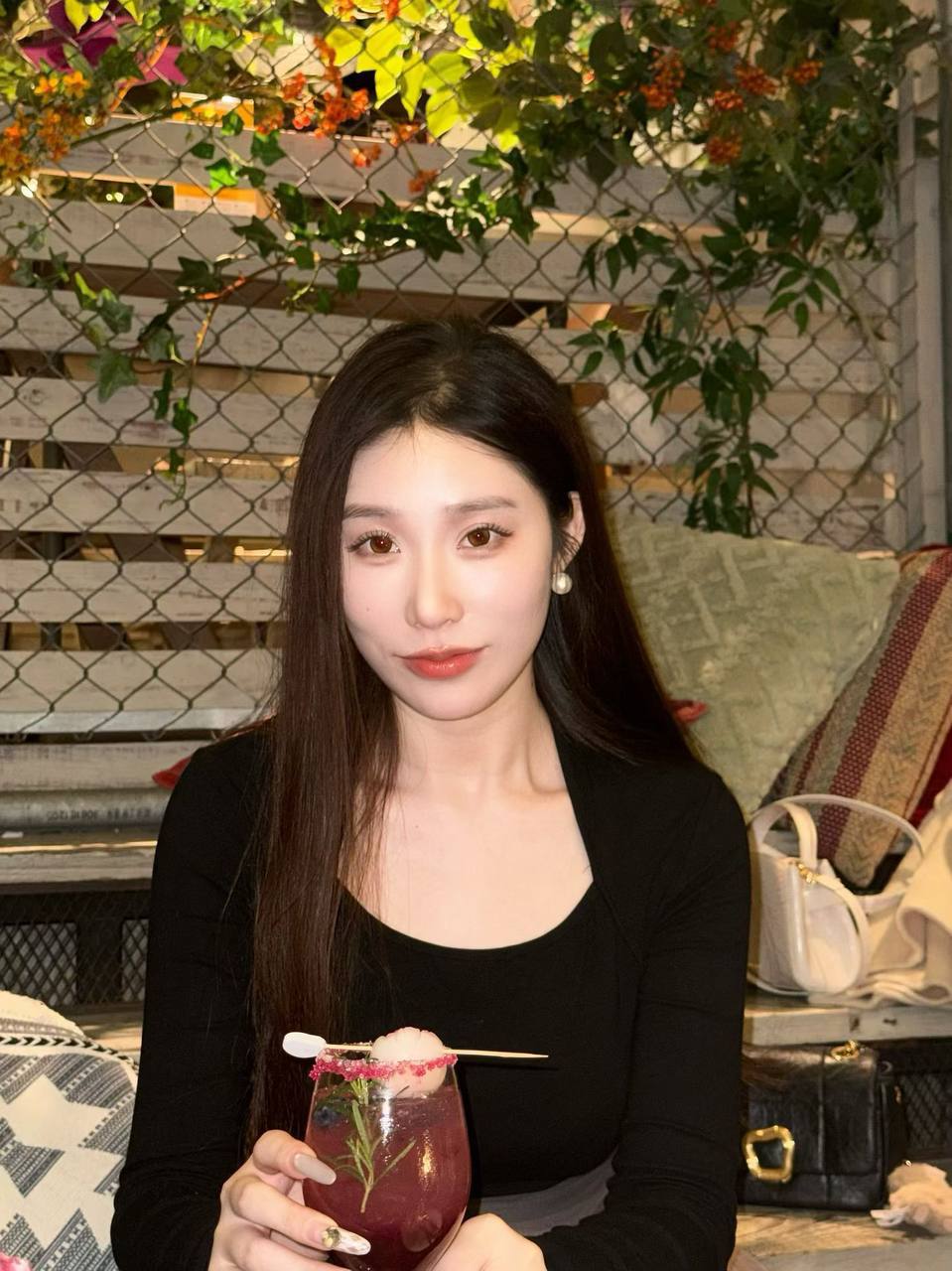 江苏 南京 编号：062311 (点击复制)
➡️ 
