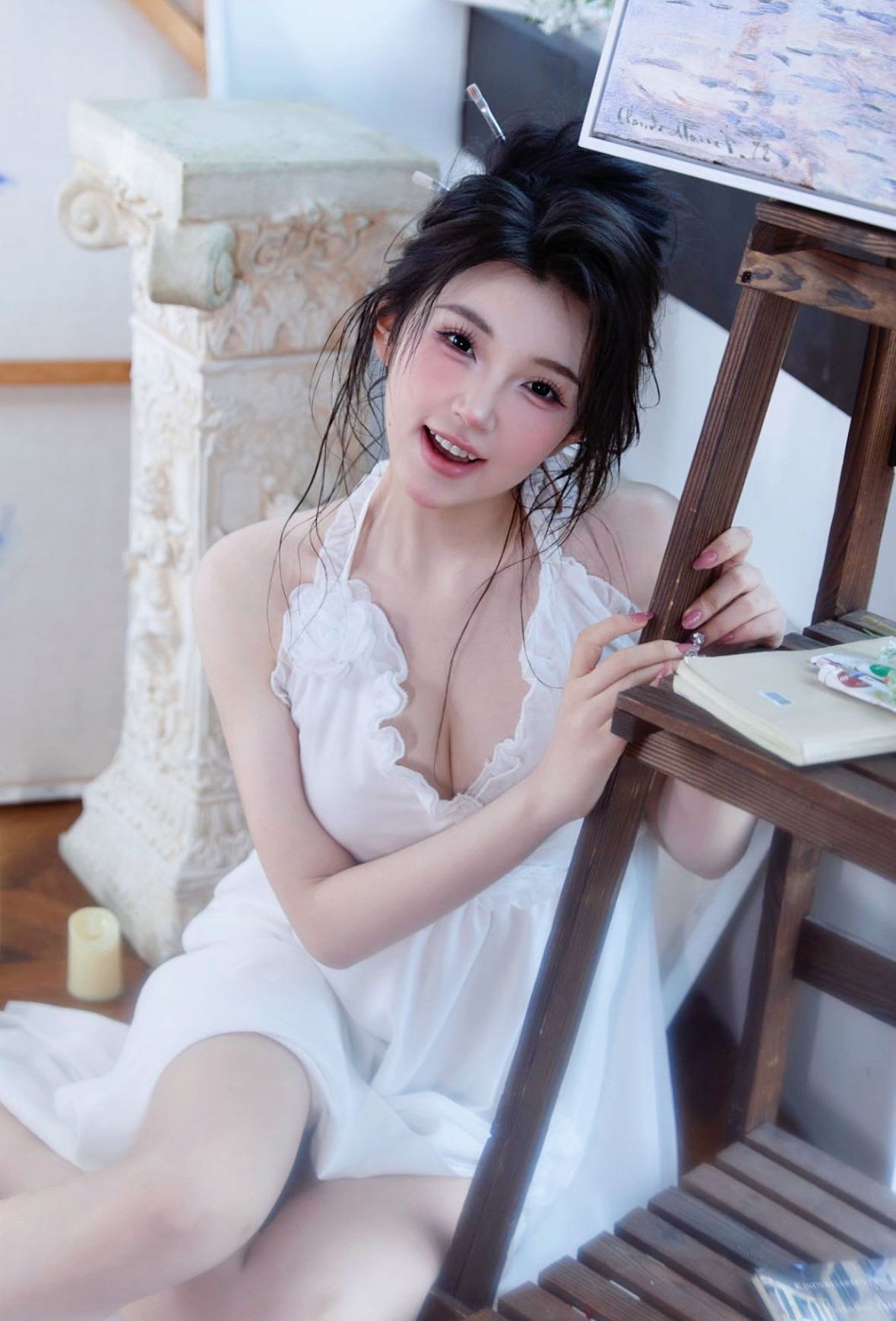 江苏 无锡 编号：862611 (点击复制)
➡️ 
