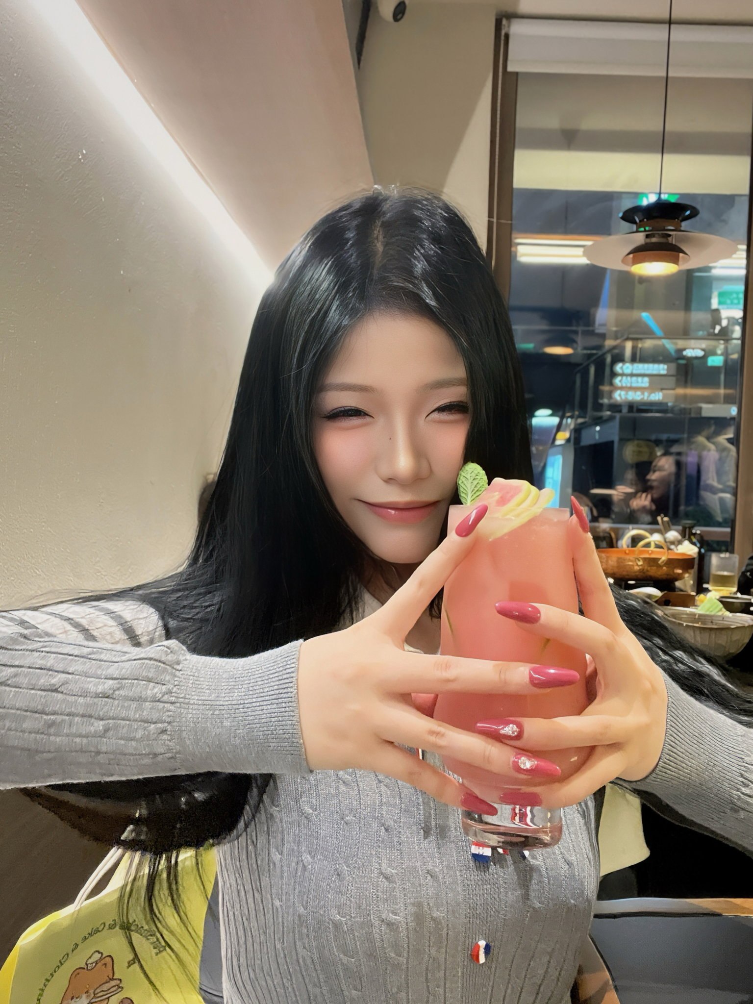 江苏 南京 编号：090460 (点击复制)
➡️ 