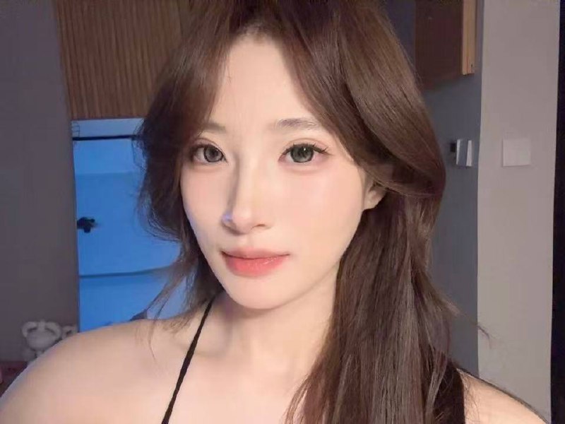 江苏 南京 编号：138597 (点击复制)
➡️ 