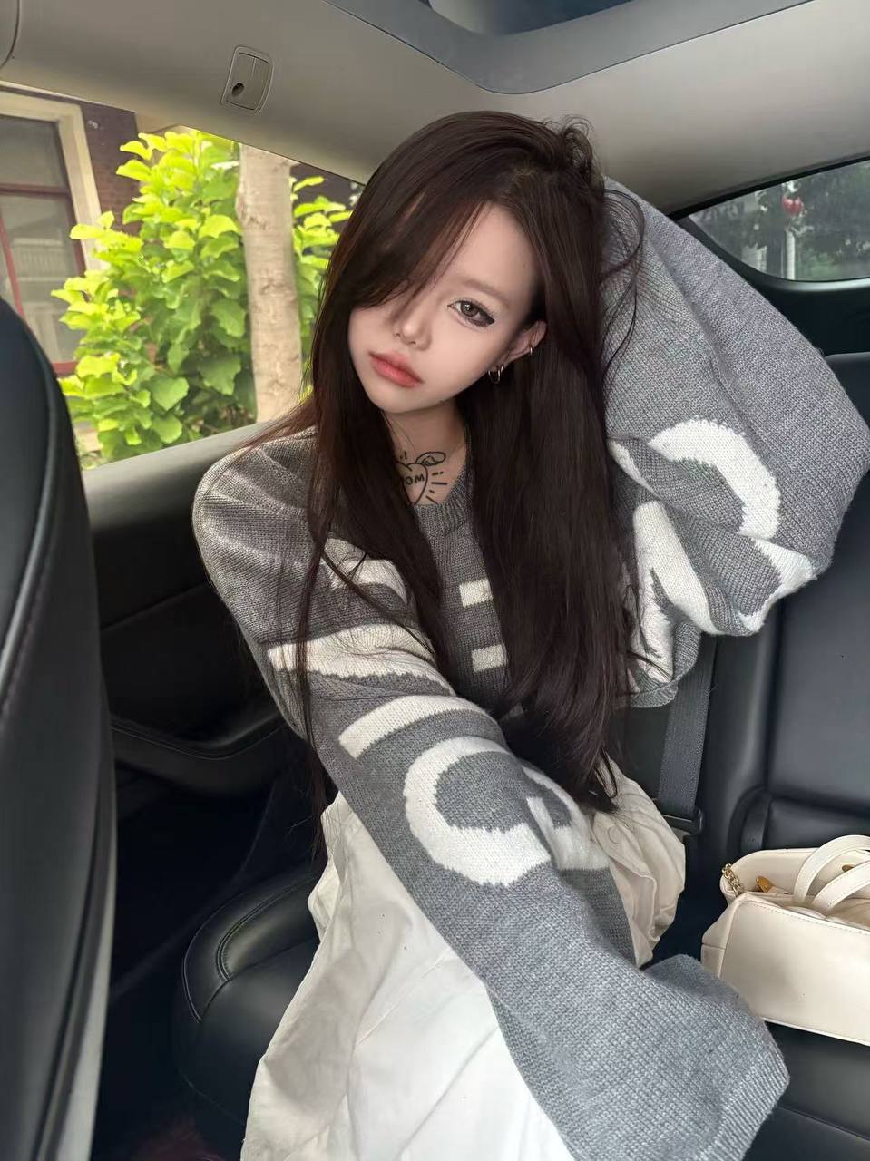 江苏 泰州 编号：593468 (点击复制)
➡️ 
