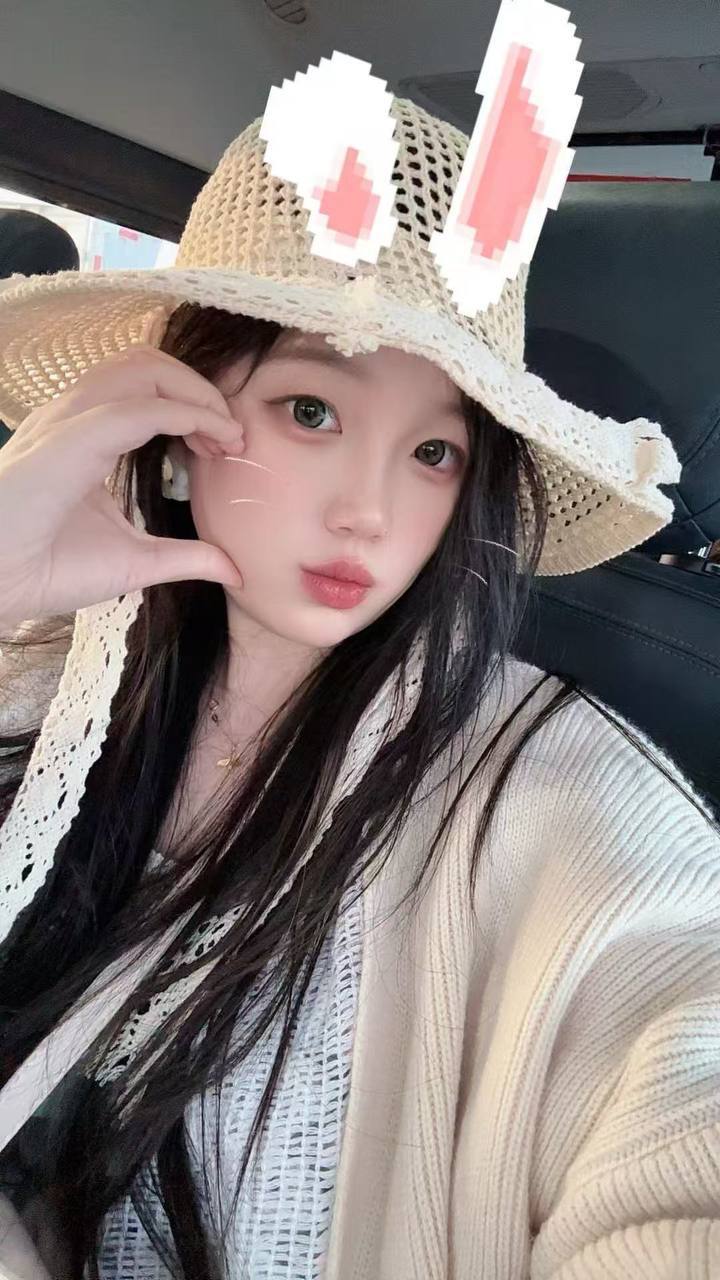 江苏 苏州 编号：980972 (点击复制)
➡️ 