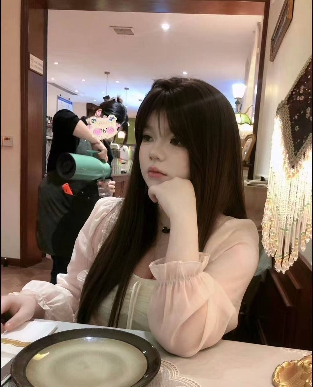 江苏 苏州 编号：582371 (点击复制)
➡️ 