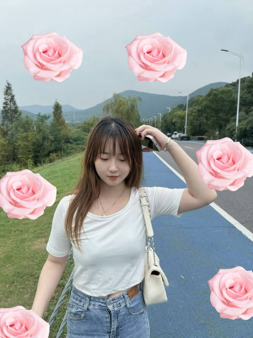 江苏 苏州 编号：403302 (点击复制)
➡️ 