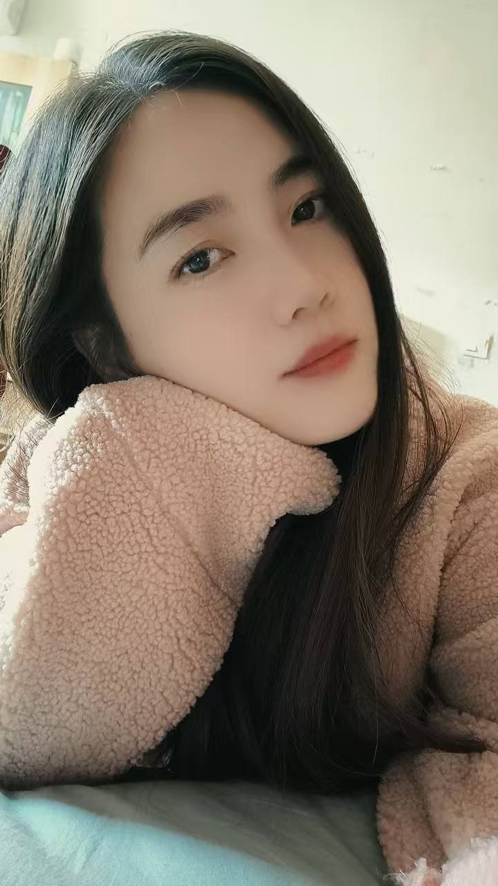 江苏 盐城 编号：027166 (点击复制)
➡️ 