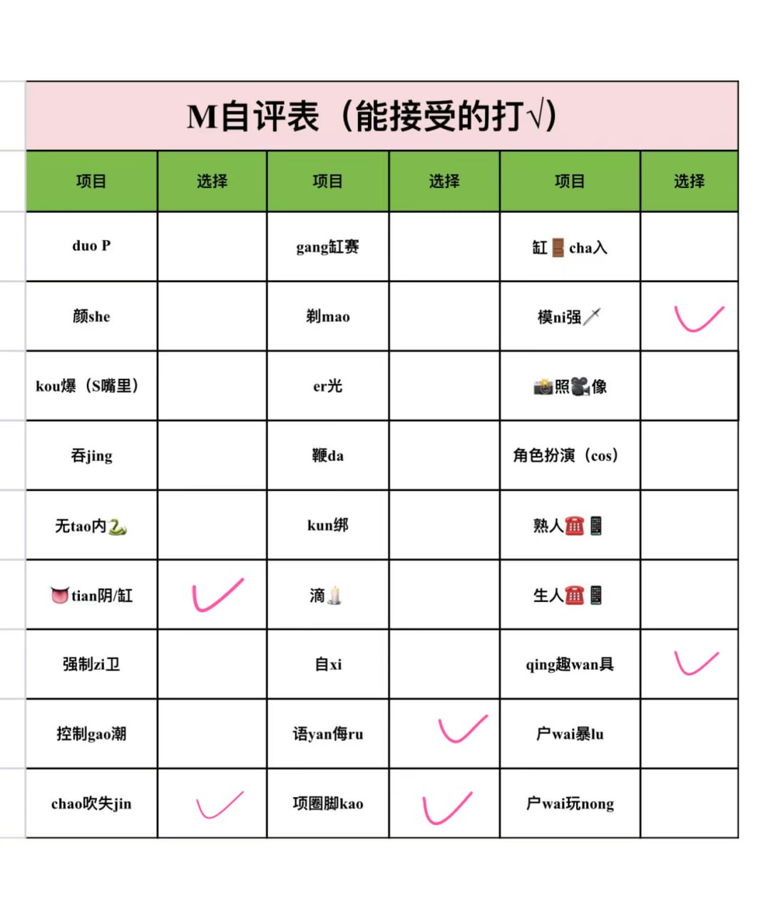 江苏 南通 编号：202516 (点击复制)
➡️ 