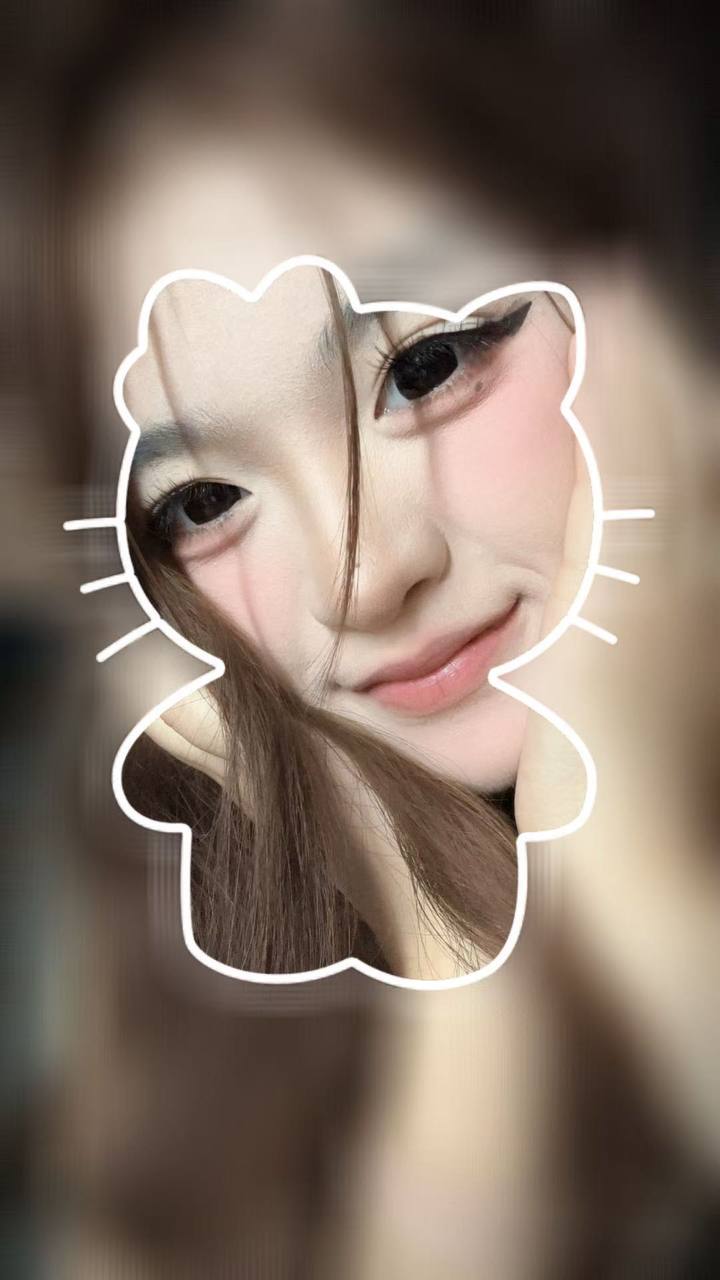 江苏 苏州 编号：233272 (点击复制)
➡️ 
