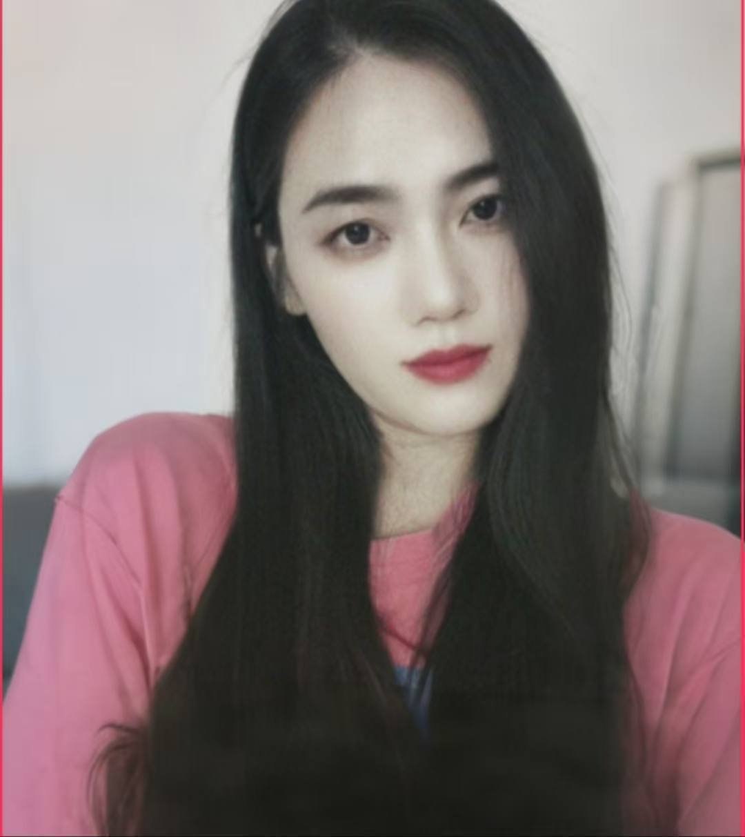 江苏 盐城 编号：027166 (点击复制)
➡️ 