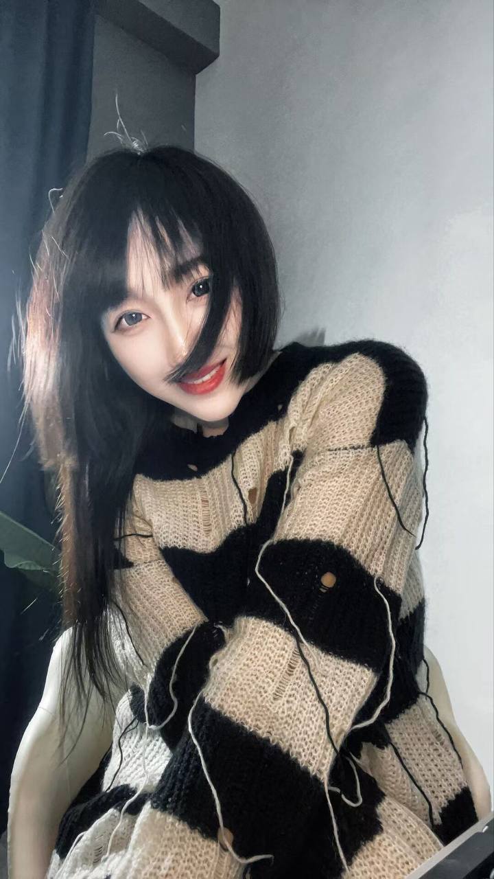 江苏 苏州 编号：725330 (点击复制)
➡️ 