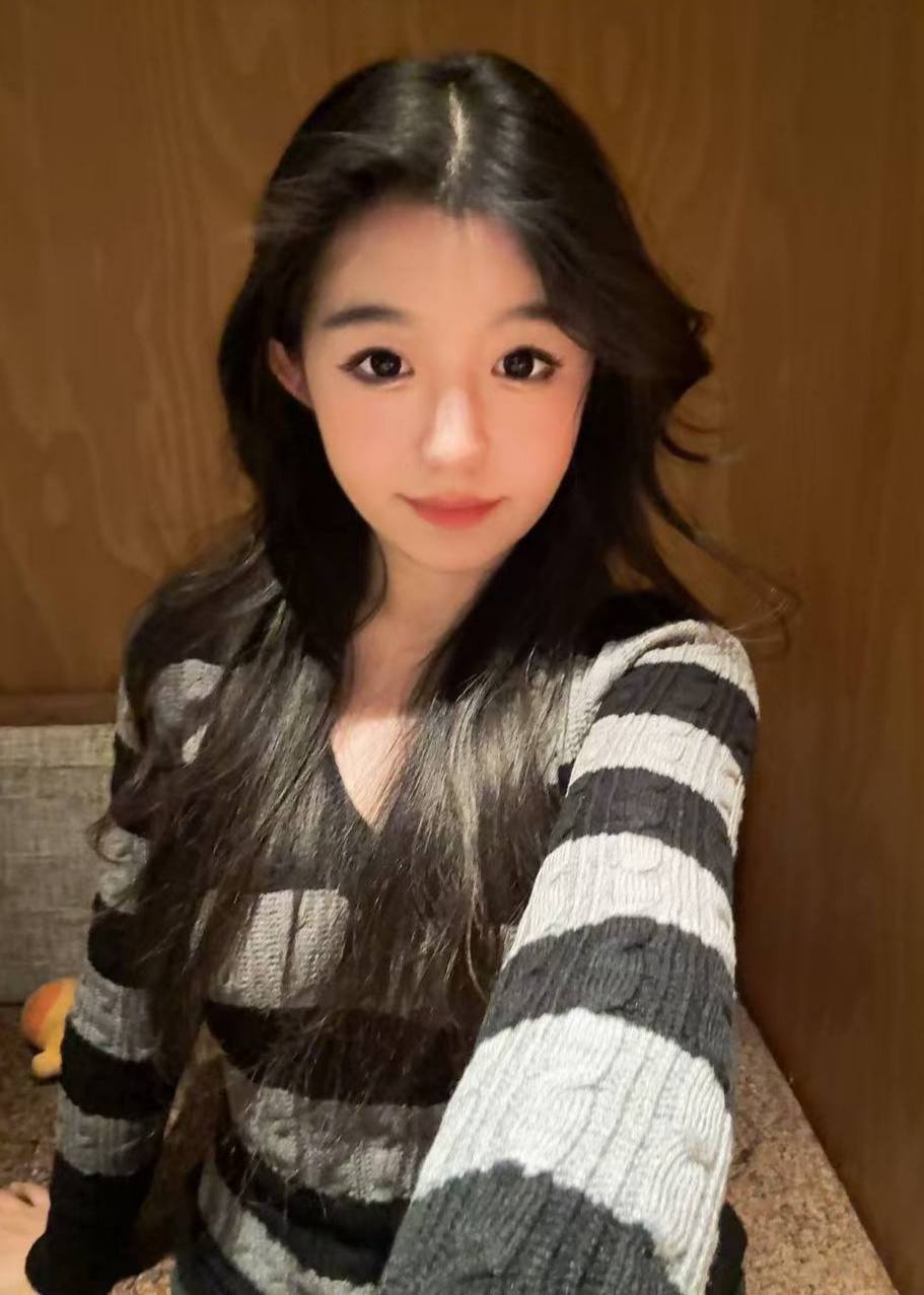 江苏 泰州 编号：343837 (点击复制)
➡️ 