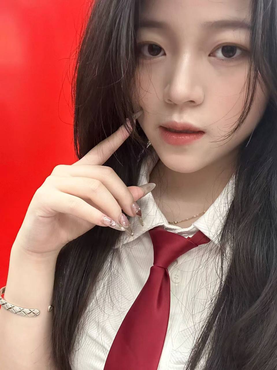 江苏 无锡 编号：602624 (点击复制)
➡️ 