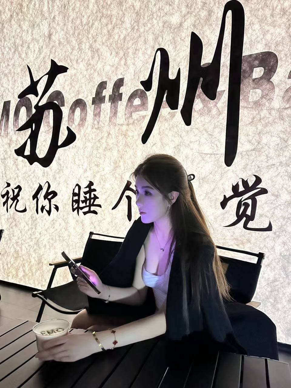 江苏 苏州 编号：562597 (点击复制)
➡️ 