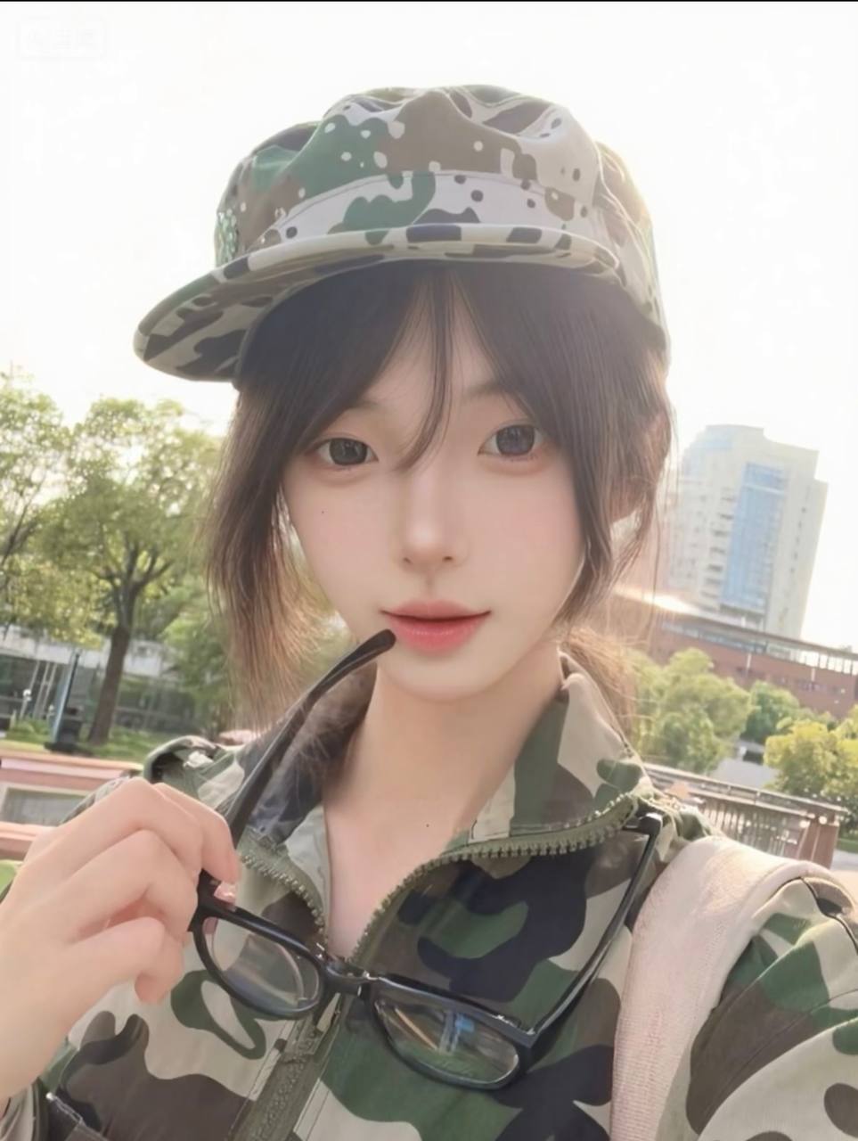 江苏 徐州 编号：950068 (点击复制)
➡️ 