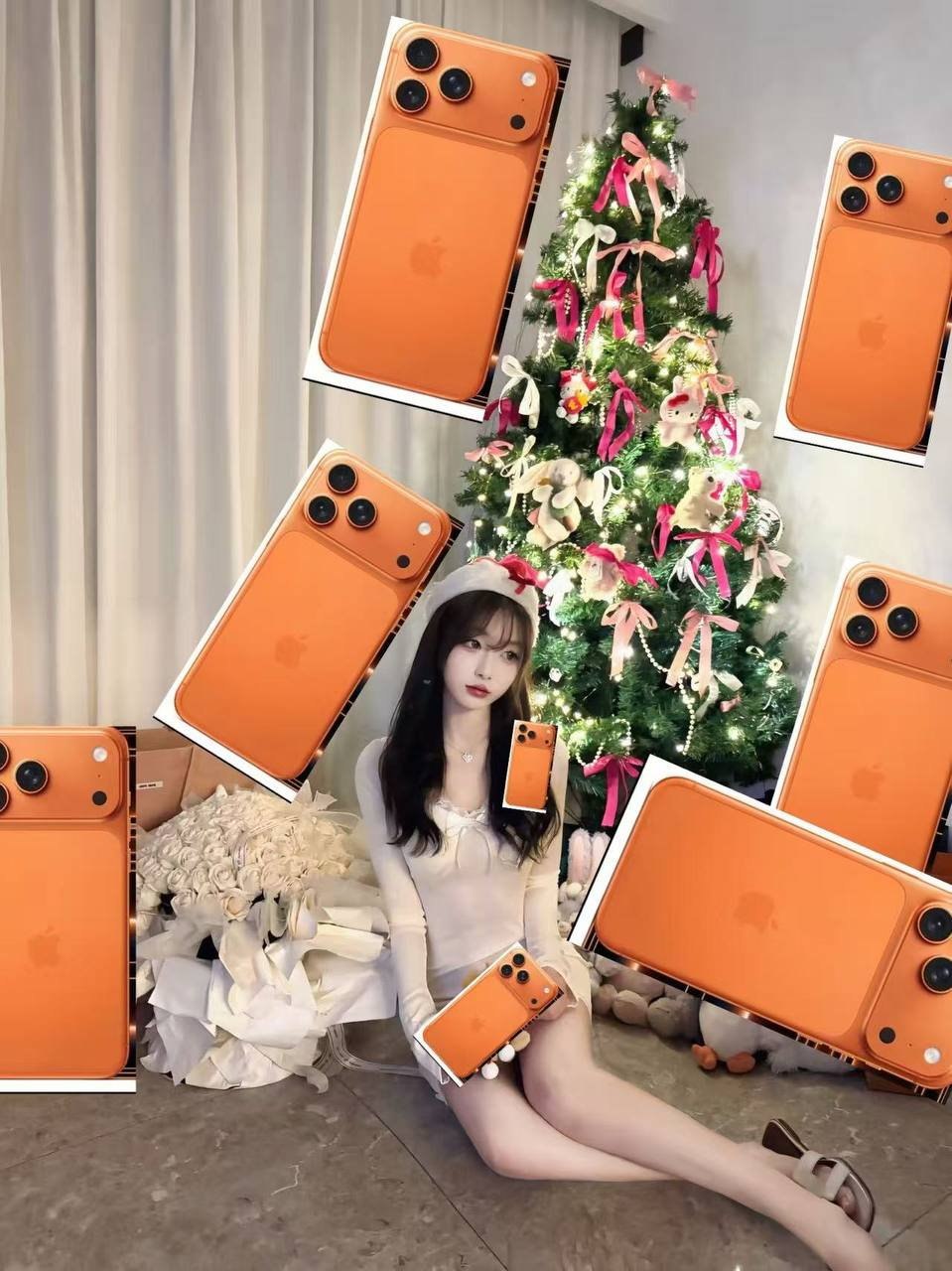 江苏 徐州 编号：252145 (点击复制)
➡️ 