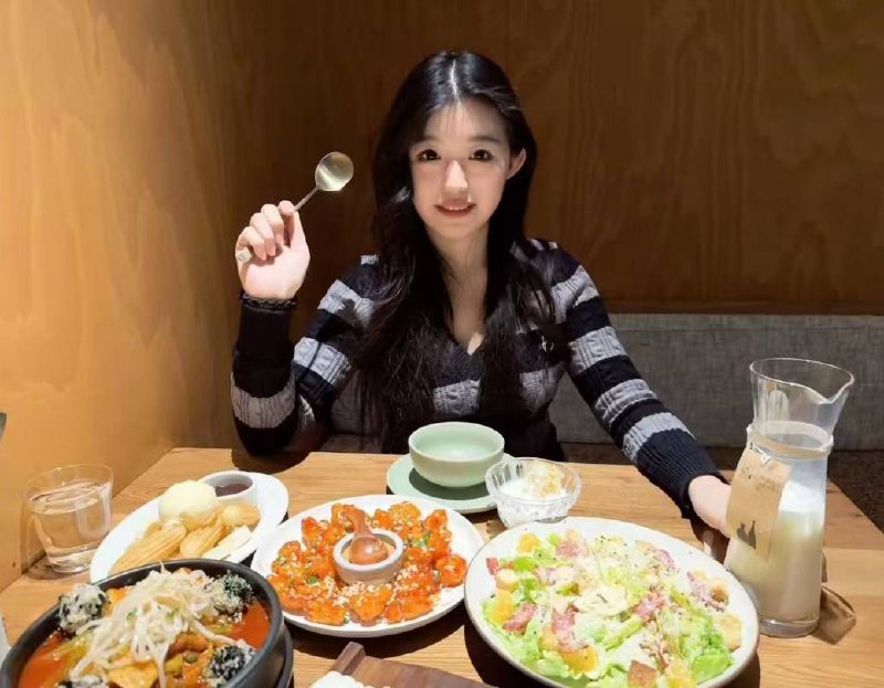 江苏 泰州 编号：343837 (点击复制)
➡️ 