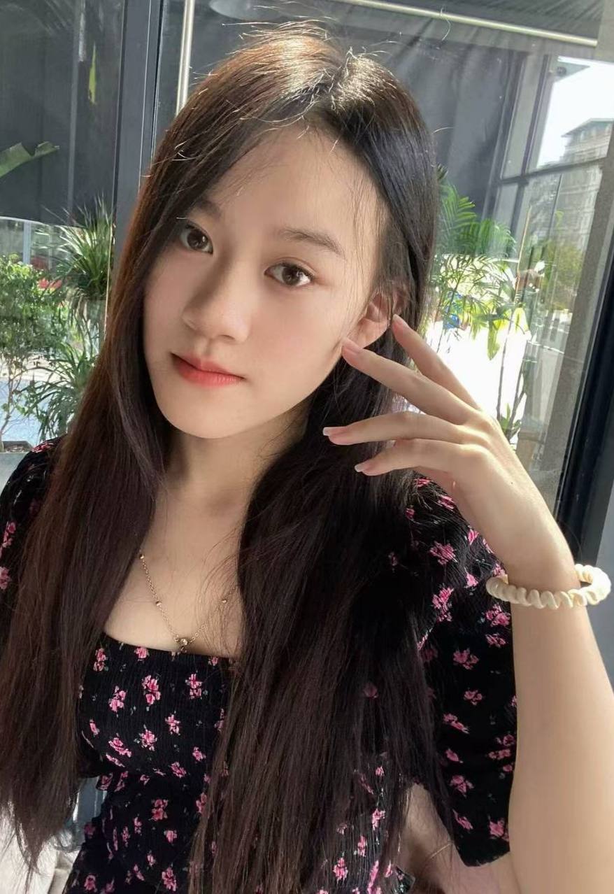 江苏 常州 编号：790961 (点击复制)
➡️ 