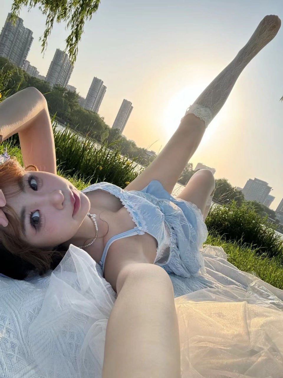 江苏 苏州 编号：856116 (点击复制)
➡️ 