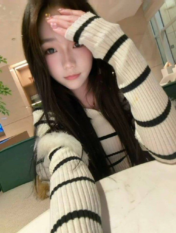 江苏 盐城 编号：978702 (点击复制)
➡️ 