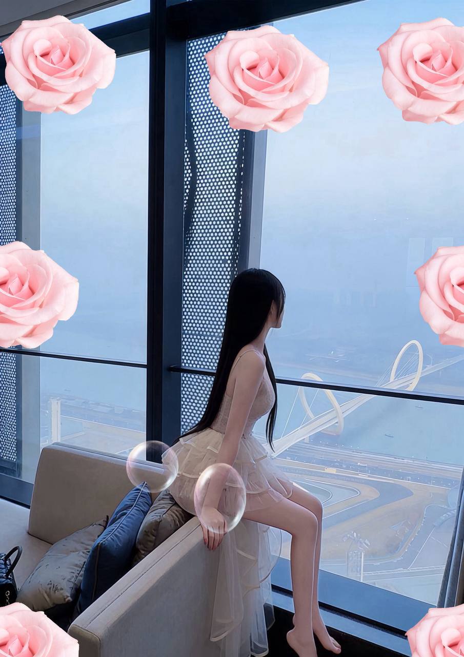 江苏 编号：176984 (点击复制)
➡️ 