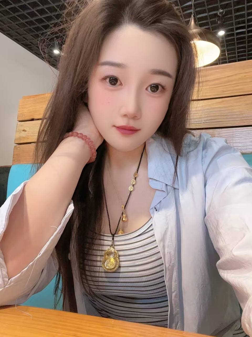 江苏 扬州 编号：099951 (点击复制)
➡️ 