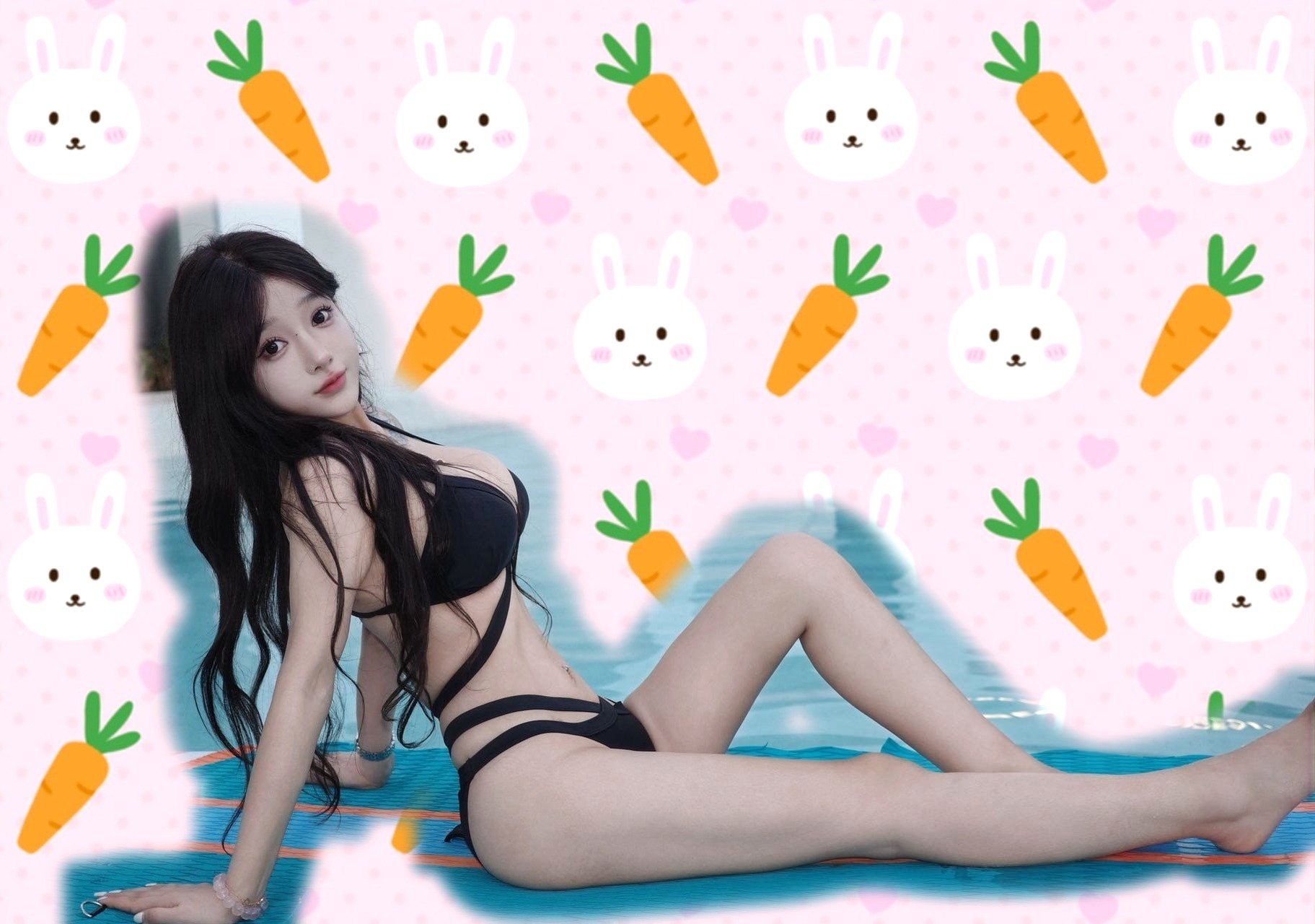 江苏 南京 编号：035900 (点击复制)
➡️ 