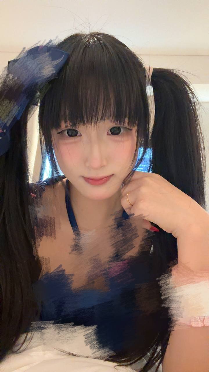 江苏 编号：206954 (点击复制)
➡️ 