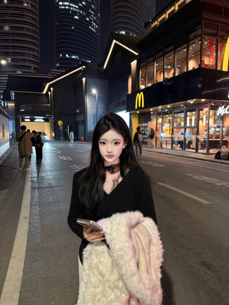 江苏 常州 编号：053291 (点击复制)
➡️ 