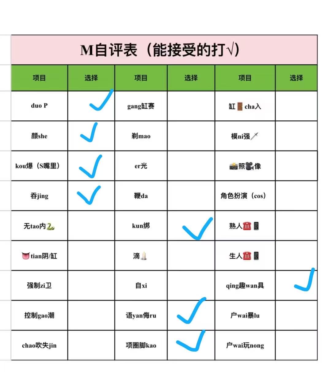 江苏 苏州 编号：688501 (点击复制)
➡️ 